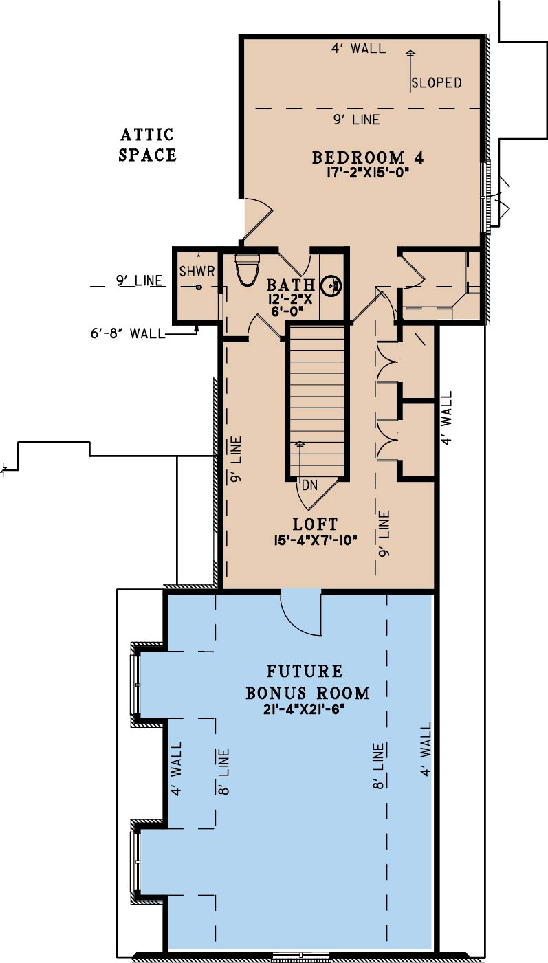 floor_plan_2nd_floor_image